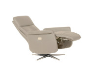 ascari ivoor rf relax2