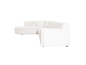 atlas loungebank zij
