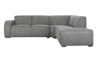 swindon hoekterm crown grey rvv