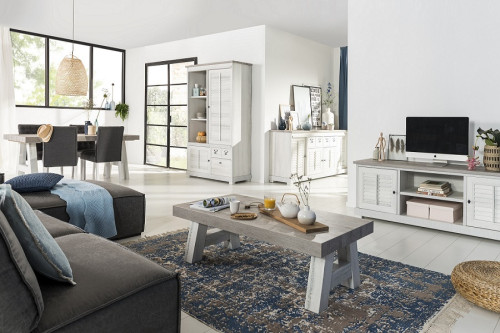 madison compleet sfeer