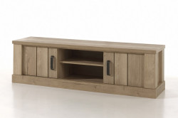 versailles tv meubel