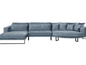 provence loungebank rvv ocean