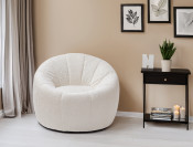 beach faut ivory rvvsfeer