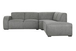 swindon hoekterm crown grey rvv