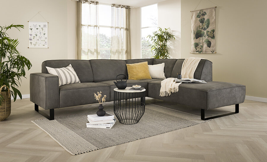 amante hoekbank antra sfeer schuin 01