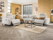 calavino sfeer schuin open