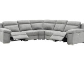 navarro grijs hoek schuin 2relax