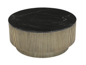 samar salontafel rvv 2