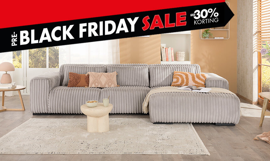 black friday pre 860x530 1caribbean.jpg