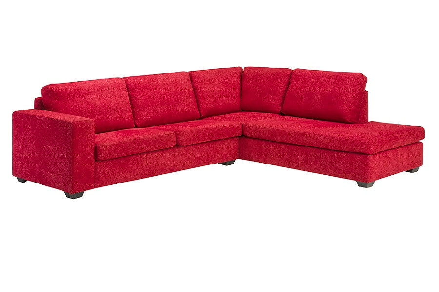 monte carlo rood schuin