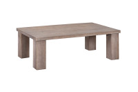 martinez salontafel schuin