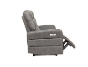 rico zij relax