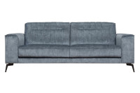 matera torre ocean 2.5 zits rvv