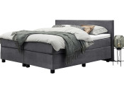 boxspringvenetovastschuinmatrasstoppervrijstaand antra