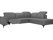 1039 montale hoekbank graphite schuin relax