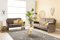 georgia taupe sfeer schuin