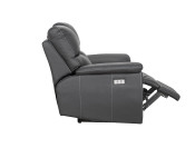 nova 2s zwart zij relax