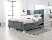 boxspring ambassador sfeer schuin1