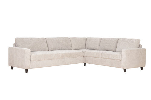 harmony hoekbank svv
