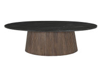 flores salontafel 120cm 1