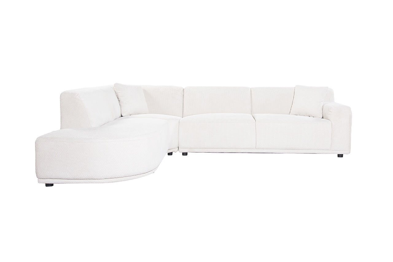 atlas loungebank rvv