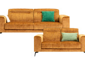 matera oker velvet 2.52 rvv