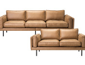 buckingham cognac 32 rvv