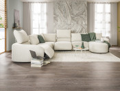 san dior sfeer rvv