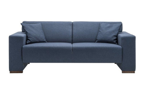 toledo blauw 3s rvv