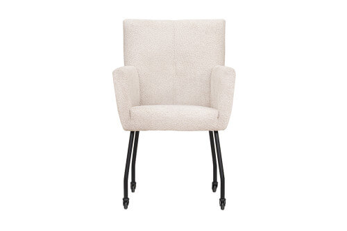 rhodos stoel catchme rvv