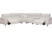 vicenza hoekbank schuin relax
