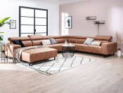richmond cognac hoek sfeer