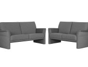 georgia 252 set