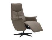 portello schuin relax