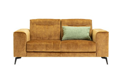 matera oker velvet 2s rvv