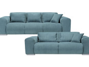 caribbeanrib blauw32 rvv