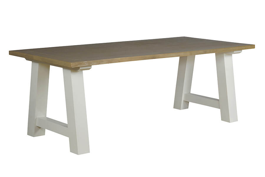 isabellediningtable180