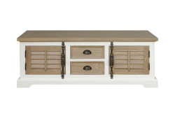 isabellecoffeetable130 s