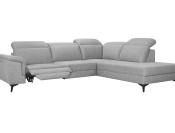 2511 montale hoekbank grijs schuin relax