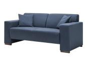 toledo blauw 2s schuin