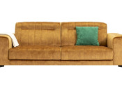 matera oker velvet 2.5s rvv