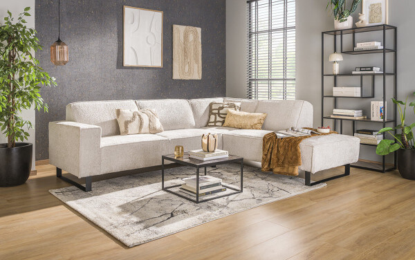 amante pearl sfeer schuin