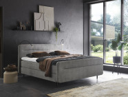 westmont sfeer svv
