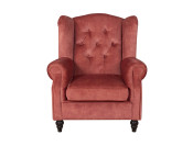 cambridge faut roze rvv