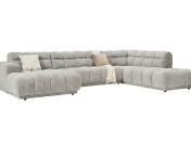 avalanche schuin(1)