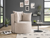 antoni fauteuil