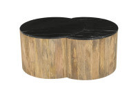 padar salontafel set rvv