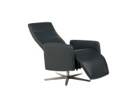 silva zwart rf relax2