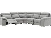 navarro grijs hoek schuin relaxlinks