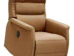 salerno schuin staop cognac